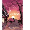 La saga Shenmue : Le voyage d'une vie Antony Fournier