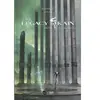 Third Eds Legacy of Kain. Entre deux mondes