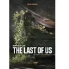 Third Eds Décrypter les jeux The Last of Us