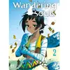 H2t Editions Wandering Souls T02