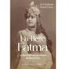 Hemispheres La Belle Fatma broché