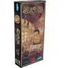 Dixit 8 Harmonies Asmodee