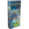 Jeu de société Asmodee Dixit 9 Anniversary Extension