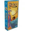Jeu de société Asmodee Extension Dixit 3 Journey