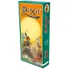 Jeu de société Asmodee Dixit 4 Origins Extension TU