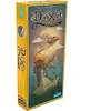Jeu de société Asmodee Dixit 5 Day Dreams Extension