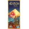 Jeu de société Asmodee Dixit 6 Memories Extension