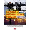 Vie Du Rail Technologie et systèmes de sécurité ferroviaire