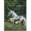 Petit grimoire le bestiaire des légendes