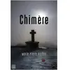 Helene Jacob Editions Chimère