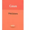 Nous Eds Précisions