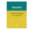 Nous Eds Le Sillon du poème