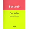 Nous Eds Sur Kafka