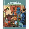 La Maison Eds Les Cocktails De Black Et Mortimer - 30 Drinks Terriblement British