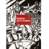 Le Temps Des Cerises Enfantés par la tempête Nikolaï Alekseevitch Ostrovski