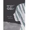 Pere Fouettard Editions Tala