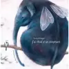 Pere Fouettard Editions J'ai rêvé d'un éléphant