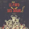Pere Fouettard Editions Le pays des souris