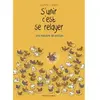 Pere Fouettard Editions S'unir c'est se relayer