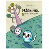 Pere Fouettard Editions Préanimal - Je veux être un chat broché