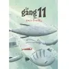 Pere Fouettard Editions Le gang des 11