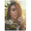 Il Etait Un Bouquin Anne au domaine des Peupliers