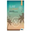 Surf Cuisine - Tour Du Monde Des Recettes De Surfeurs