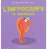 BELUGA L'hippocampe se décourage