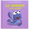 Beluga Le homard très bavard