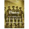 L'onde Eds De Pierre broché