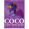 ***Livres*** Coco, le petit homme qui fuit
