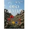 Deo gratias broché