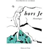 L'onde Eds De Hors je broché