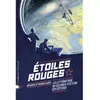 Piranha Etoiles rouges