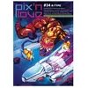 Pix'n love Tome 34 : R Type Collectif