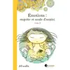 Pourpenser Émotions enquête et mode d'emploi - Tome 3