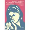 Du Portrait Eds Jeunes femmes pleines de promesses