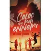 Addictives Eds Coloc avec mon ennemi