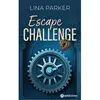 Editions Addictives Escape Challenge