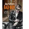 Editions Addictives Sulfurous Bad Boy