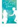 Lumen A Silent Voice