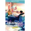 Lumen Eds Triangle amoureux (ou pas)