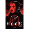 Lumen Eds Vicious