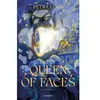 Queen of faces. Vol. 1 Petra Lord