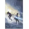 Lumen Eds Let the Wind Rise