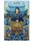 Lumen Le Royaume des Trois - Tome 2 Le Chant du gong