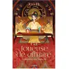 Lumen Le Royaume des Trois - Tome 1 La joueuse de cithare