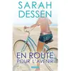 Lumen Eds En route pour l'avenir