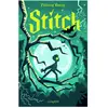 Lumen Stitch