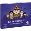Quelle Histoire La Résistance